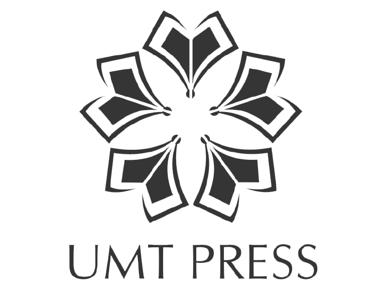UMTPRESS